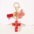 Product 2