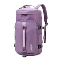 Taro Purple