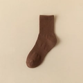 EU 37-45 Coffee