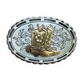 Product 4