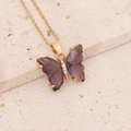 Product 2