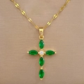 Product 3