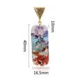 Product 6