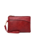 Small Bag Red