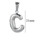 Steel C / 2pcs/pack