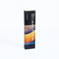 ART TRACK 12-color professional oil-based colored pencil set in black paper box - 12 Colors High-end Core