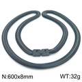Product 6
