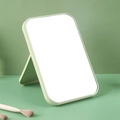 Small Size (14.8*10cm) / Nordic Green