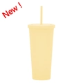 Light Yellow