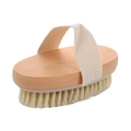 12.5x6.5cm Hand Brush (Lacquered)
