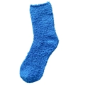 One Size Royal Blue