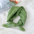 Product 6