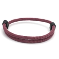 Taro Purple 127