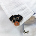 Doberman