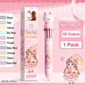 Product 6