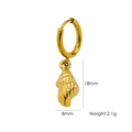 Product 6