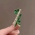 695