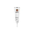 White 20ml leather repair cream tube for car seats and jackets restoration - White 20ml