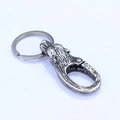 Wolf Head Style (C0412)