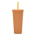 Ginger Yellow