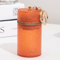 Arancione
