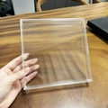 18*18*3cm