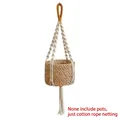 0001-With Woven Basket