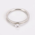 Product 6
