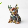 Product 2