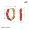 Product 6