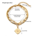 Product 5