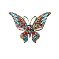 898-3 Color