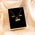 X905-12/love