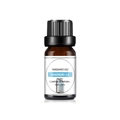 10ml wasserlösliches Shangri-La Duftöl in brauner Glasflasche für Luftbefeuchter - Luxus Resort Duftöl