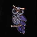 Owl XD8153