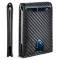 Product 6