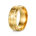 Oro