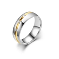 Con Strass / Misura 5