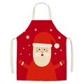 Noël 13