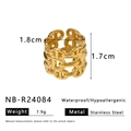 Product 5