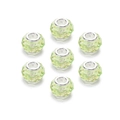 9X14mm / Fruitgroen