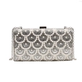 Silber