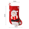 Santa Claus