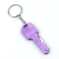 Product 2