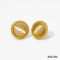Product 6