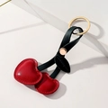 Product 6