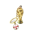 Engeland-15*80mm / 15*80mm 25g