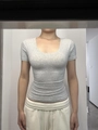 XS / Mottled Grey