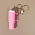 Product 2