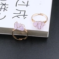Heller Amethyst
